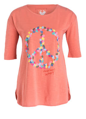 LIEBLINGSSTÜCK T-Shirt CORINNA