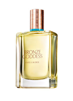 ESTÉE LAUDER BRONZE GODDESS