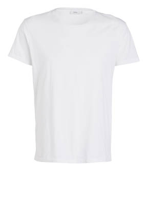 CLOSED T-Shirt