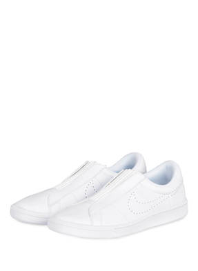 Nike Sneaker TENNIS CLASSIC EASE