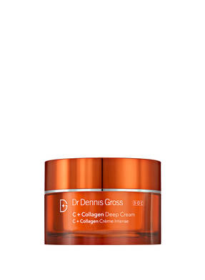 Dr Dennis Gross C + COLLAGEN