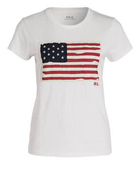 POLO RALPH LAUREN T-Shirt