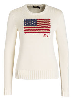 POLO RALPH LAUREN Strickpullover