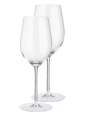 RIEDEL 2er-Set Weingläser SOMMELIERS RIESLING GRAND CRU