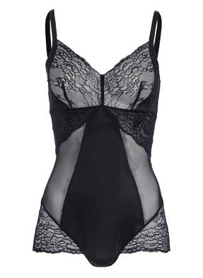 SPANX Shape-Body SPOTLIGHT ON LACE