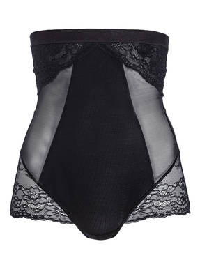SPANX Miederslip SPOTLIGHT ON LACE