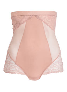 SPANX Miederslip SPOTLIGHT ON LACE
