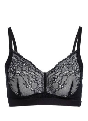 SPANX Bustier SPOTLIGHT ON LACE