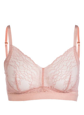 SPANX Bustier SPOTLIGHT ON LACE