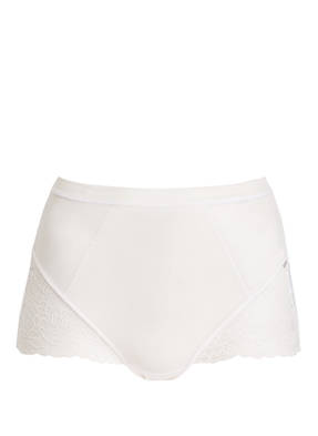 SPANX Miederslip SPOTLIGHT ON LACE