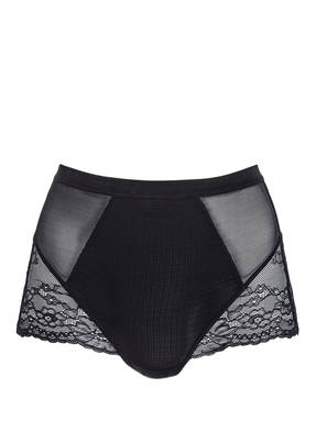 SPANX Miederslip SPOTLIGHT ON LACE