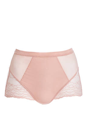 SPANX Shape-Panty SPOTLIGHT ON LACE