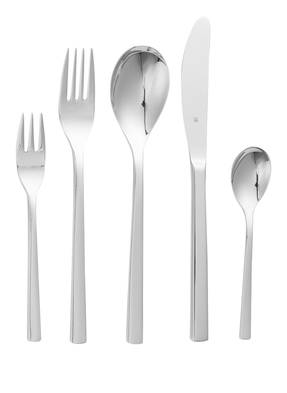 WMF 60-tlg. Besteckset PALERMO