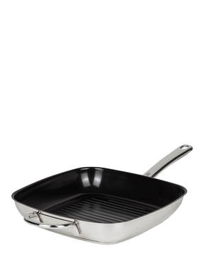 WMF Grillpfanne DURADO
