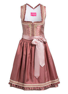 KRÜGER Dirndl