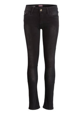 VINGINO Jeans DONNA