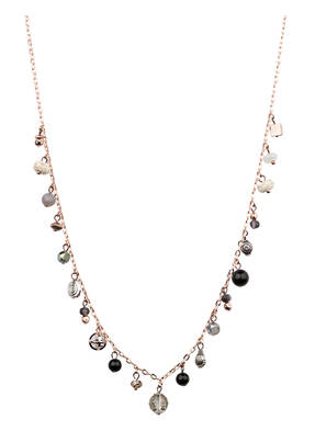 Silkdrops Kette