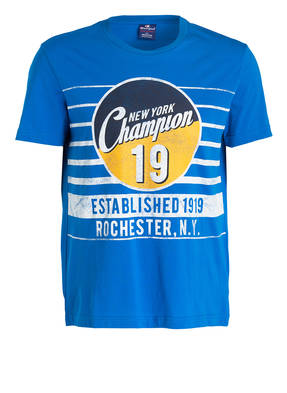 Champion T-Shirt