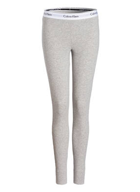 Calvin Klein Lounge-Leggings