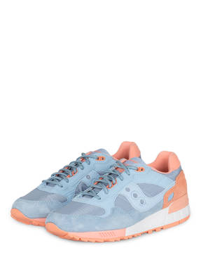 saucony Sneaker SHADOW 5000