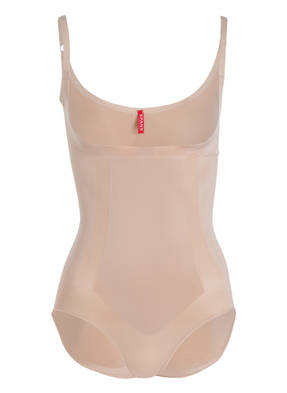 SPANX Shape-Body ONCORE