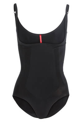 SPANX Shape-Body ONCORE
