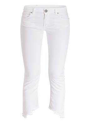 RINASCIMENTO 7/8-Jeans