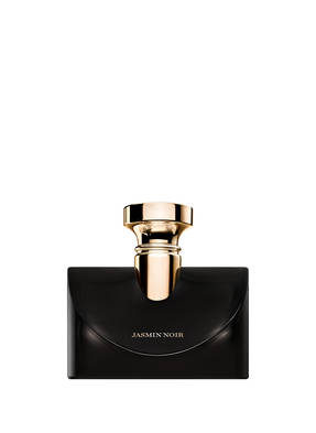 BVLGARI Fragrances JASMIN NOIR