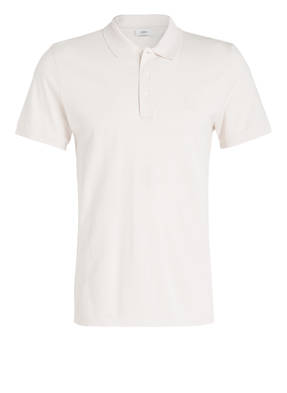 CLOSED Piqué-Poloshirt