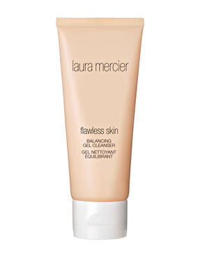 LAURA MERCIER FLAWLESS SKIN