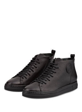 paul green Hightop-Sneaker