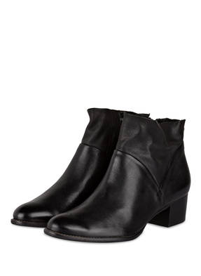 paul green Stiefeletten
