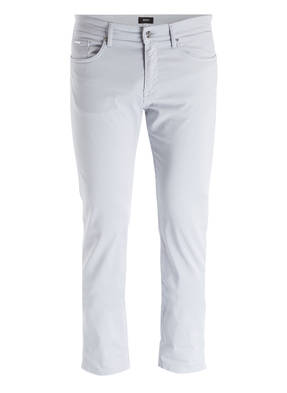 BOSS Hose DELAWARE3-20 Slim-Fit