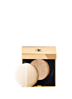 YVES SAINT LAURENT BEAUTÉ TOUCHE ÉCLAT