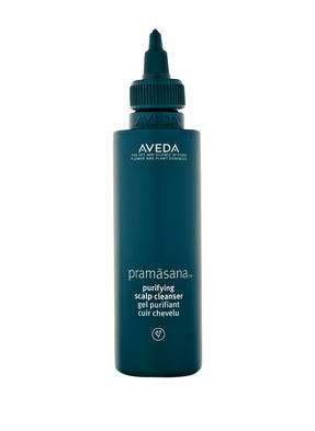 AVEDA PRAMASANA