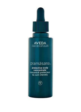 AVEDA PRAMASANA