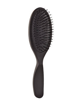 AVEDA PRAMASANA