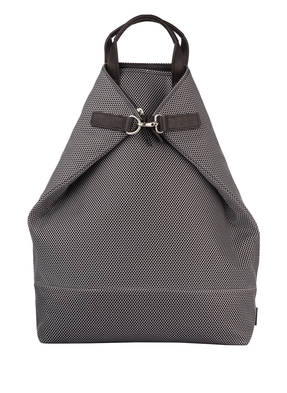 JOST Rucksack MESH X-CHANGE S