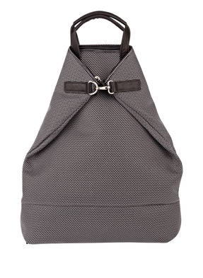 JOST Rucksack MESH X-CHANGE L