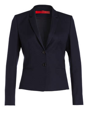 HUGO Blazer