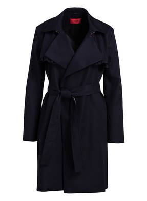 HUGO Trenchcoat MERLI