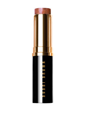 BOBBI BROWN FOLLOW THE SUN