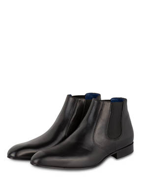 PAUL Chelsea-Boots