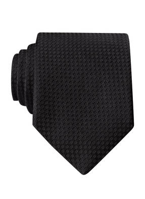 ETON Krawatte