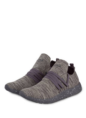 ARKK Sneaker RAVEN FG 2.0