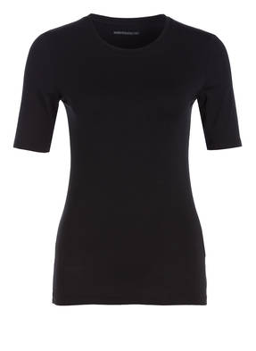 DRYKORN T-Shirt SARINA