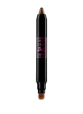LANCÔME MONSIEUR BIG