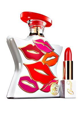 Bond No. 9 NOLITA