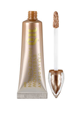 URBAN DECAY PRIMER POTION