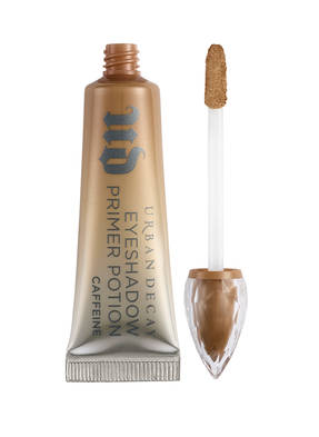 URBAN DECAY PRIMER POTION